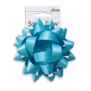 Deva Designs - Gift Silk Bows Luxury Dl-Gb02N