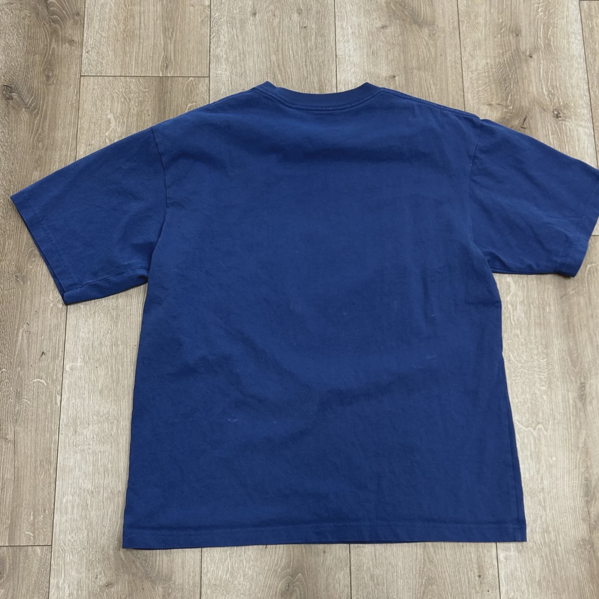 Chinatown Market Mike Tyson Tee • Pre-Owned [6927] - photo 4