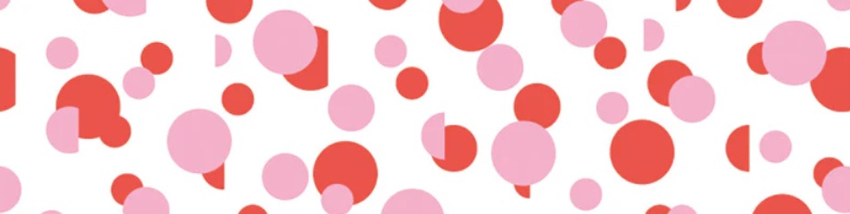 MT Washi Tape