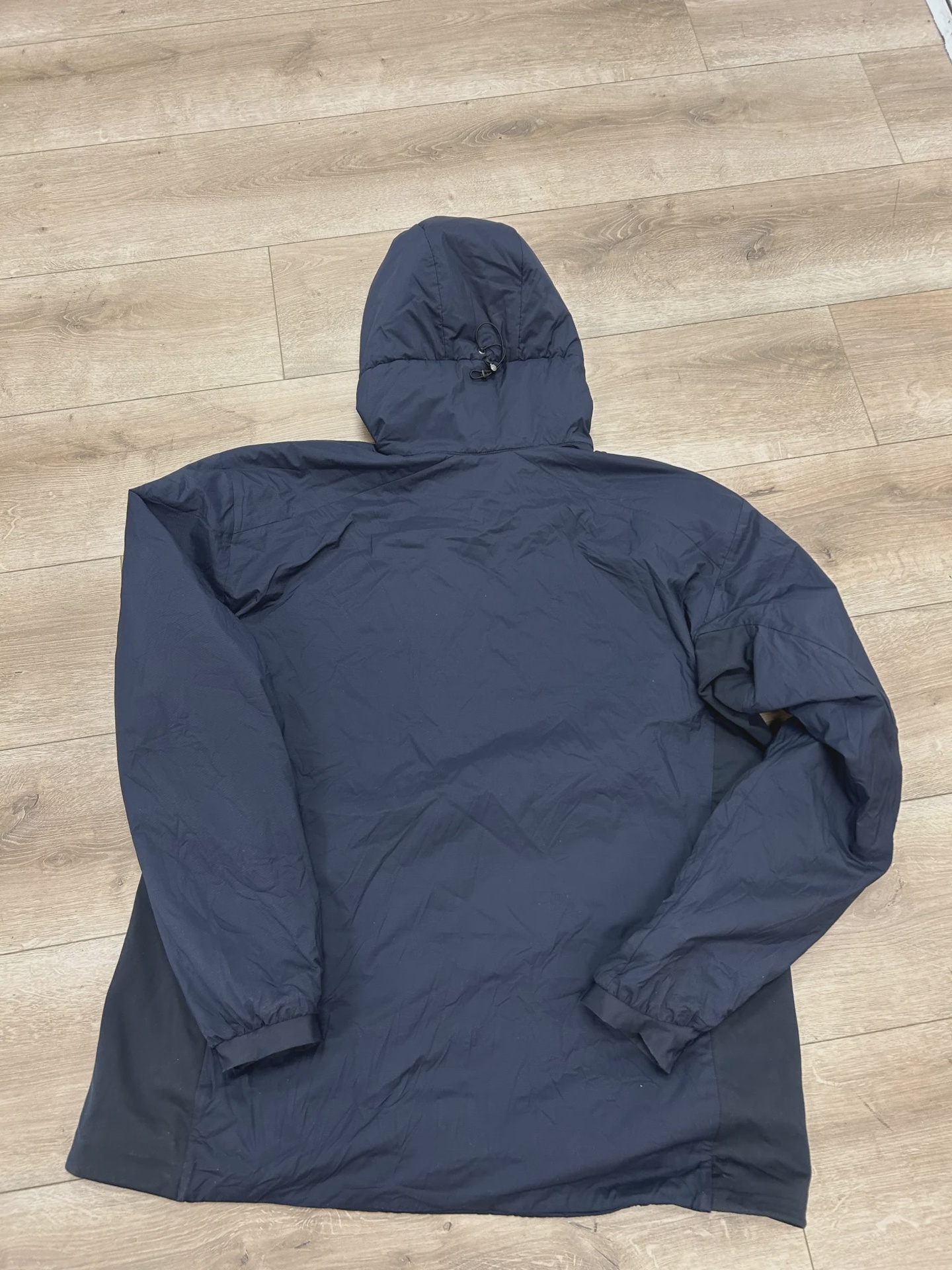 Arcteryx atom lt hoody • Pre-Owned [2180] - photo 2