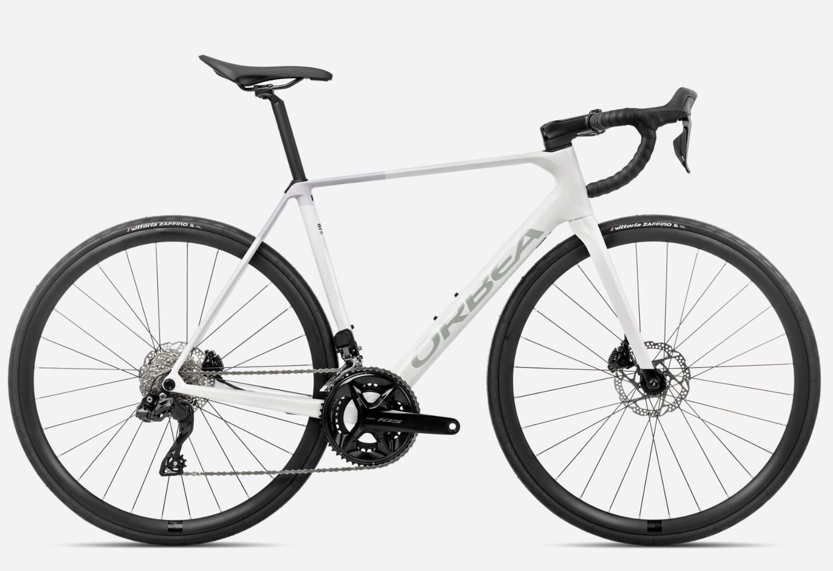 Orbea Orca M30i (2026)