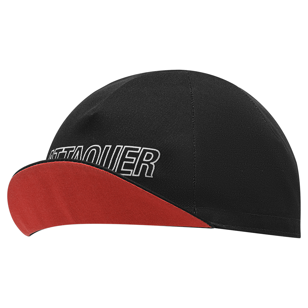 ATQ Outliner