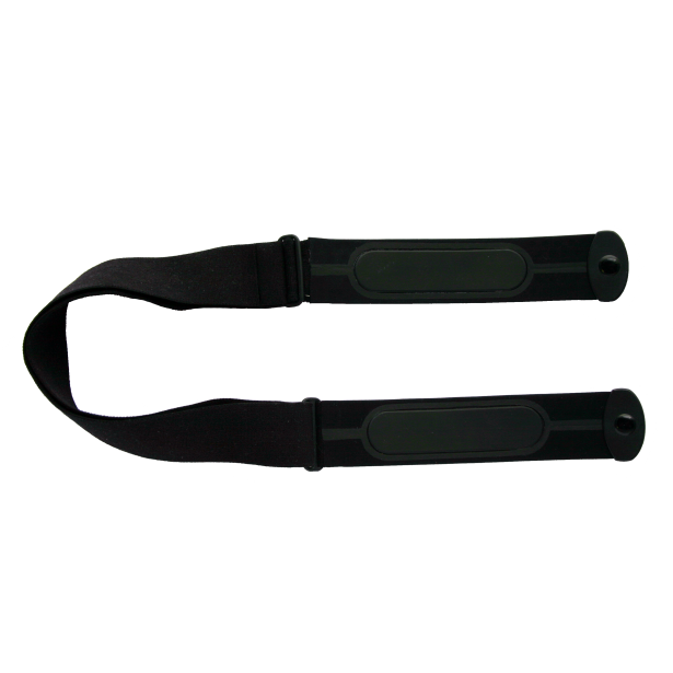 Wahoo TICKR Heartrate - Strap Only
