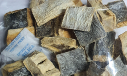 Richmi Dried Katta 150g