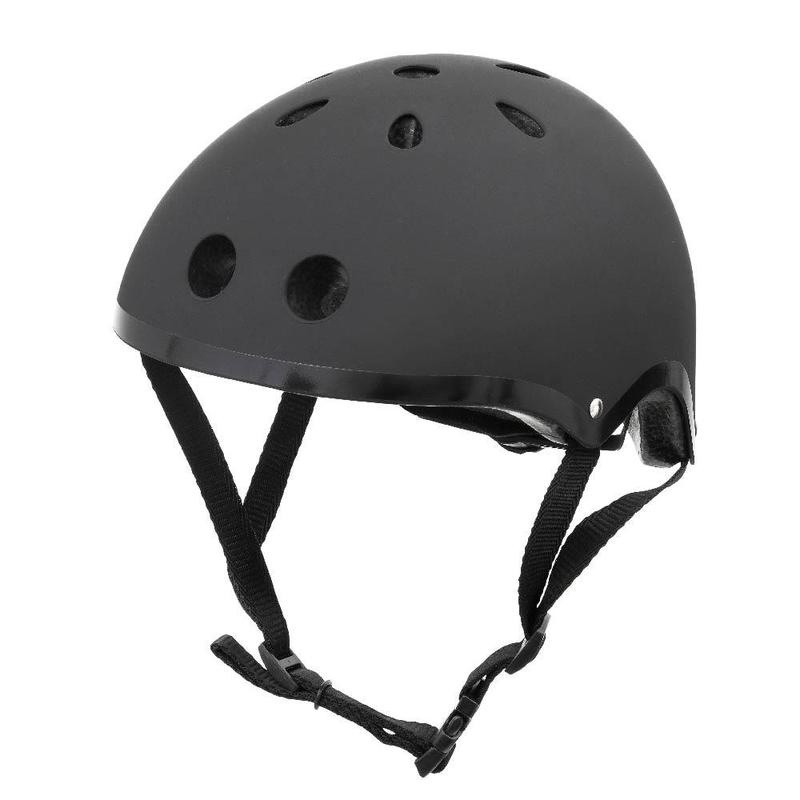 Mini Hornit Helmet