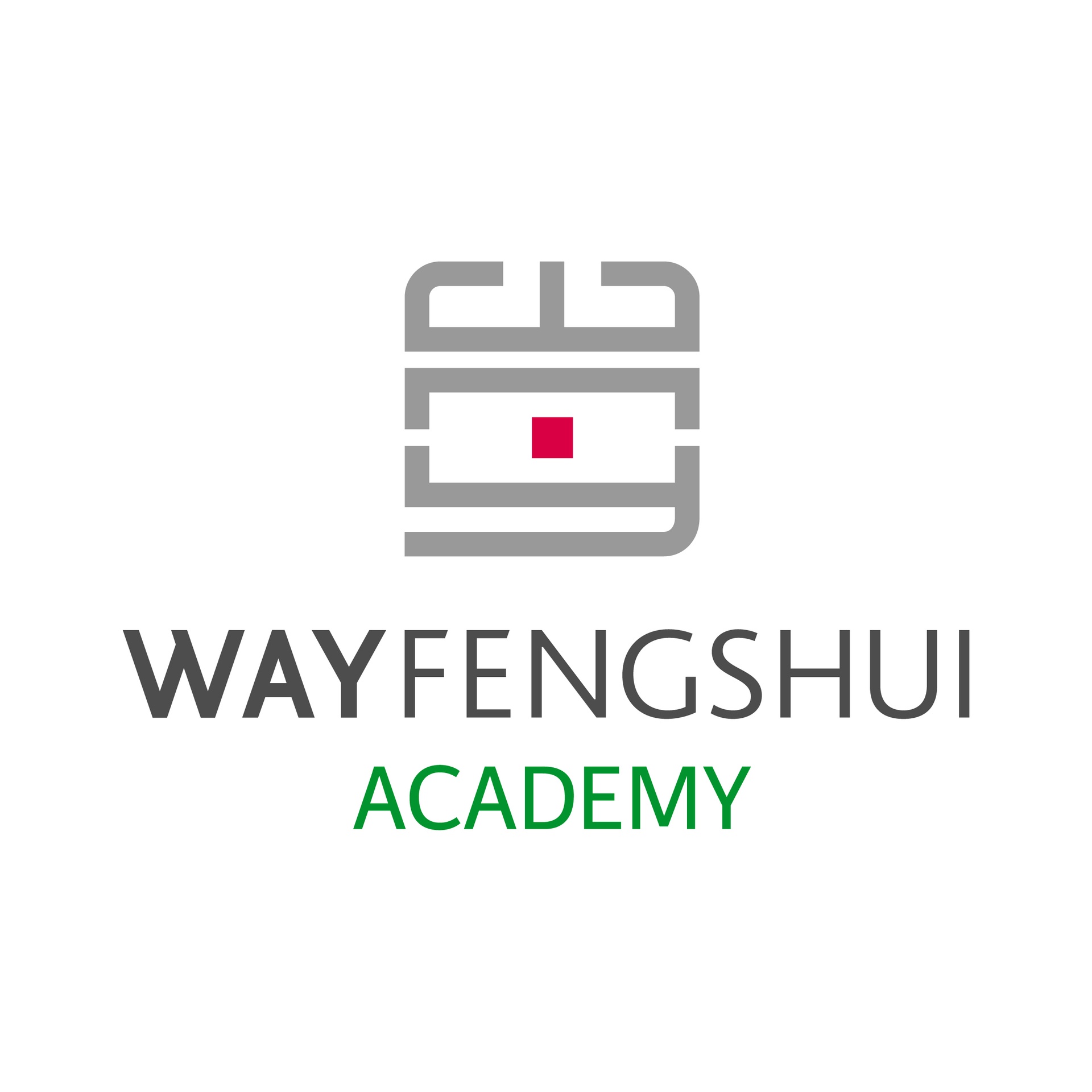 Academy - Workshop (R)