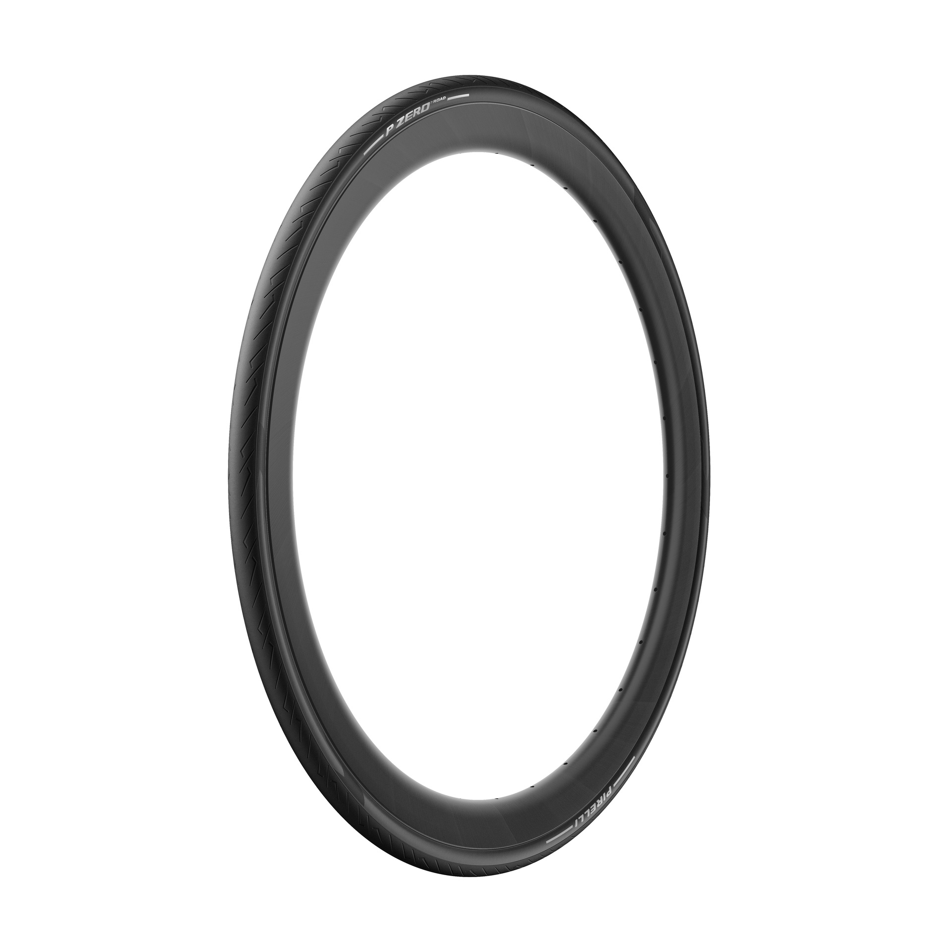Pirelli P Zero Road