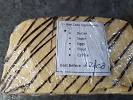 Coffee Cake (Only on Shop Visits)