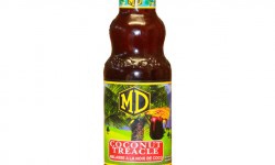 Md Coconut Treacle 350ml