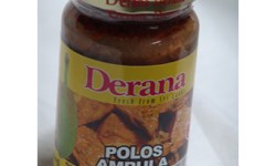 Derana Polos Ambula 350g