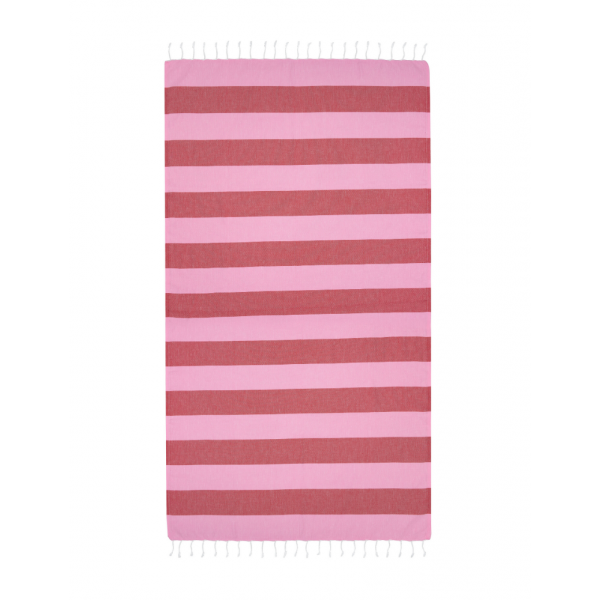 HAMMAMAS BOLD - LOLLY / RASPBERRY