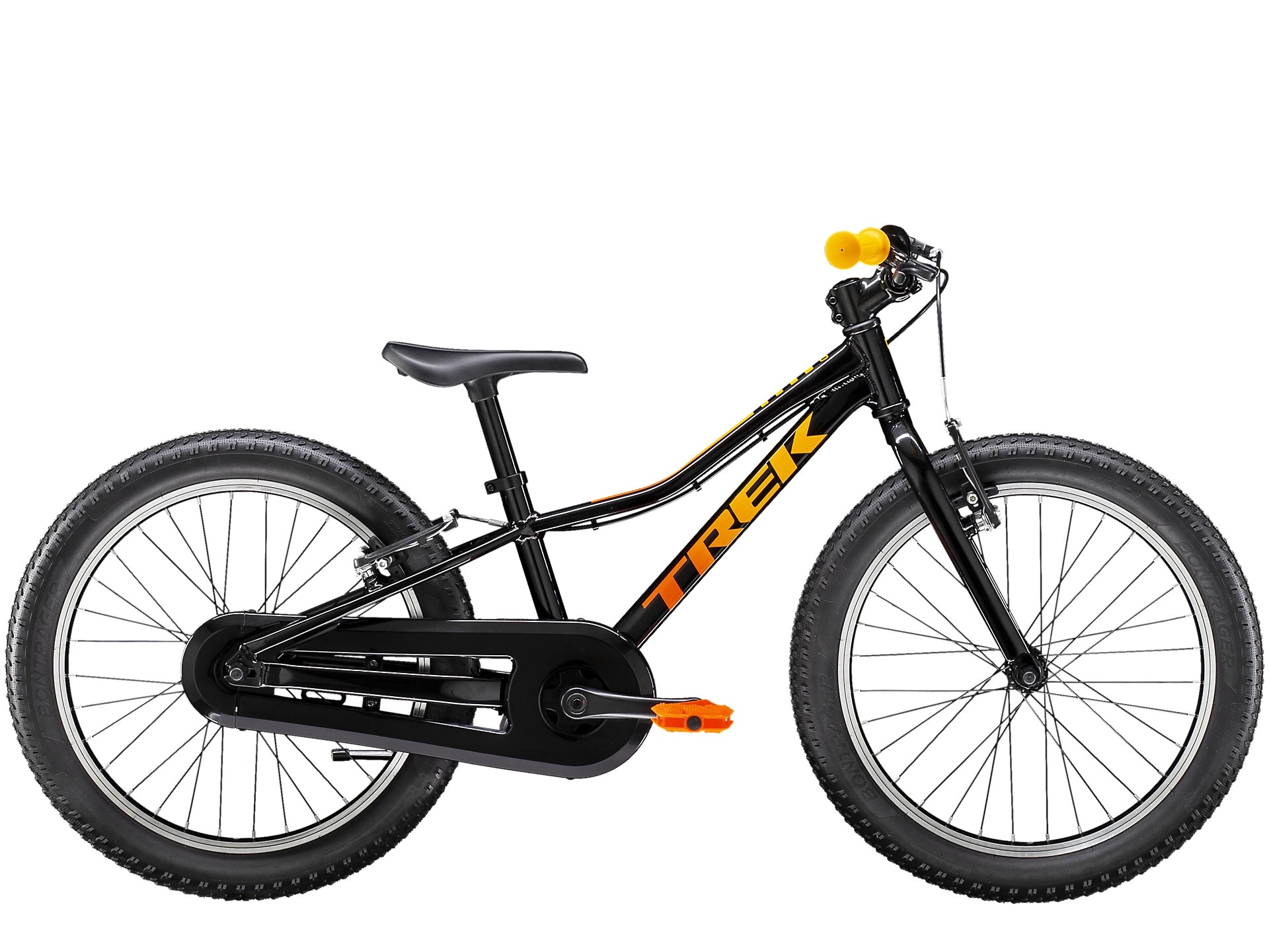 Trek Precaliber Boys 20