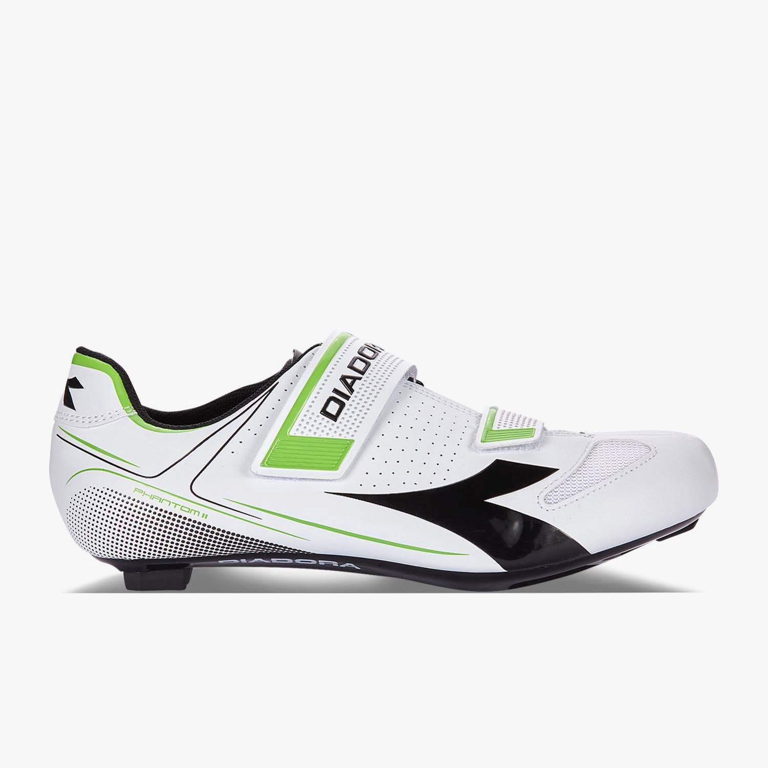 diadora bikes price