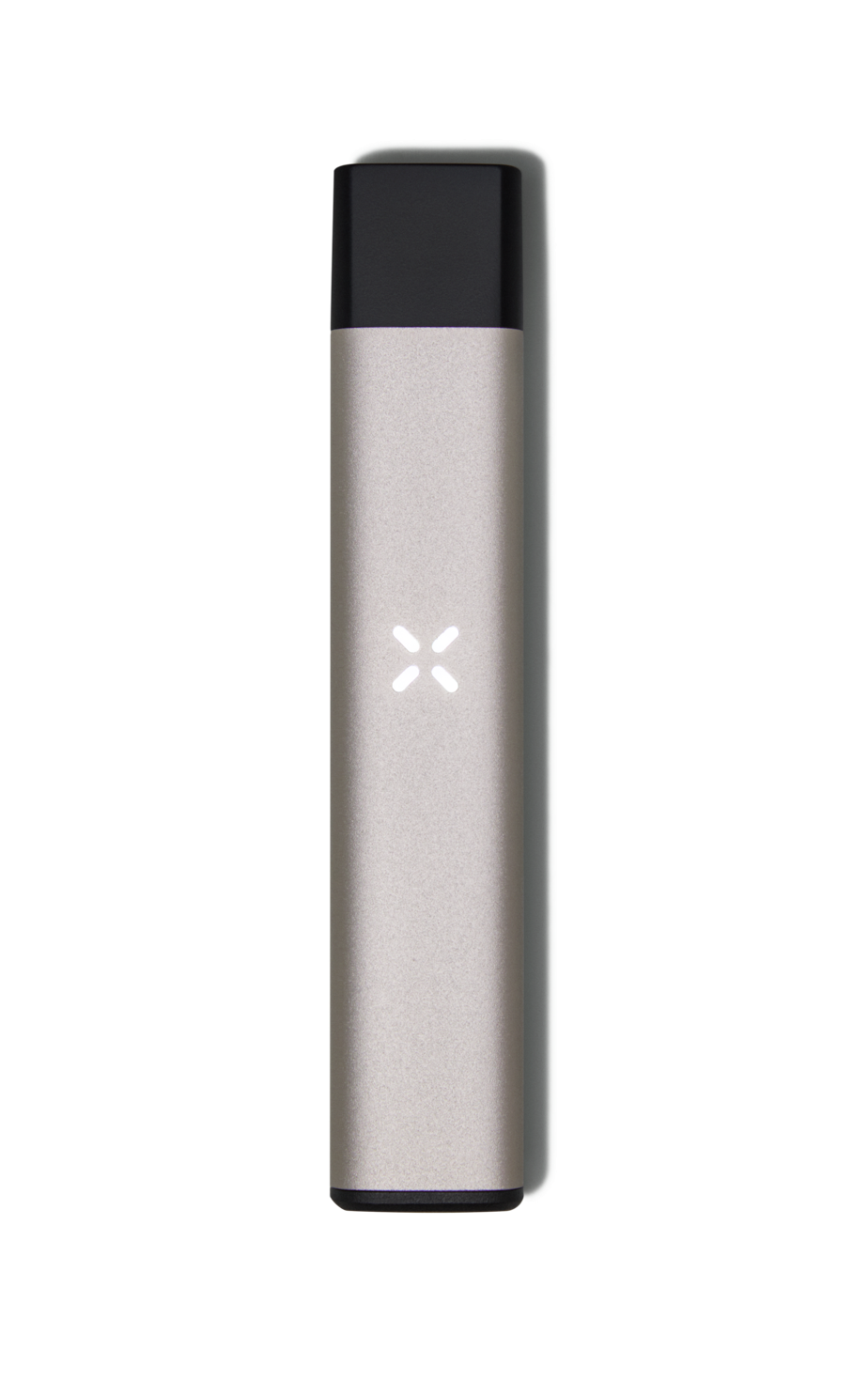 Pax Era Pro Battery / Platinum (Silver) V497
