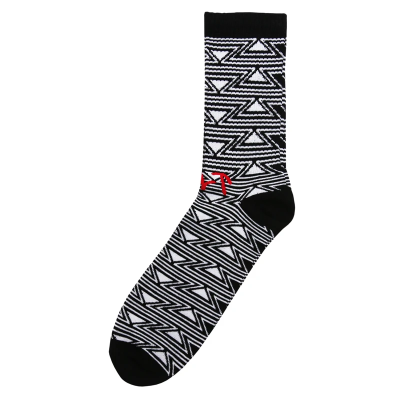 Cult Socks