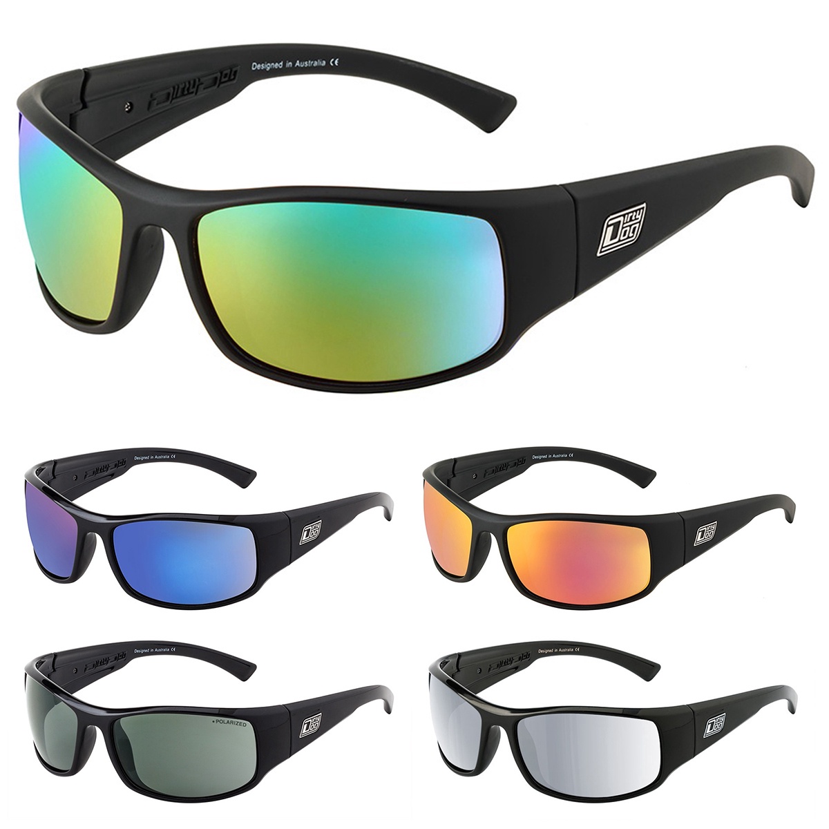 cat mate shell fountain