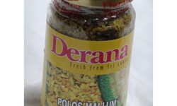 Derana Pol Melluma 275g