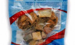 Araliya Dry Fish Katta 200gm