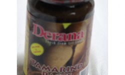 Derana Tamarind Paste 400g