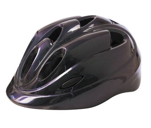 Azure J36 Helmet