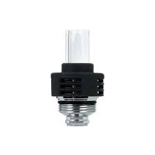 Parts Mouthpiece V255