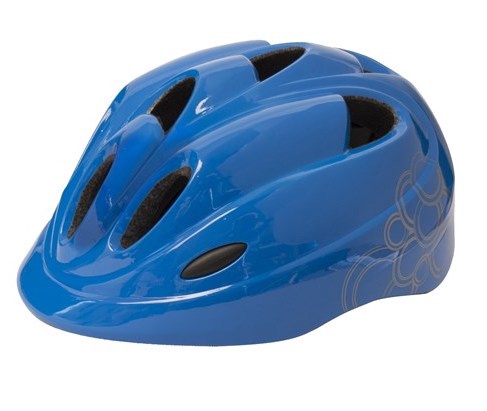 Azure J36 Helmet