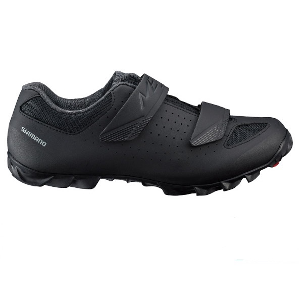SHIMANO SHOE SH-ME100