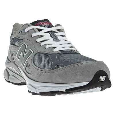 basket new balance m990gl3 basket new balance m990gl3