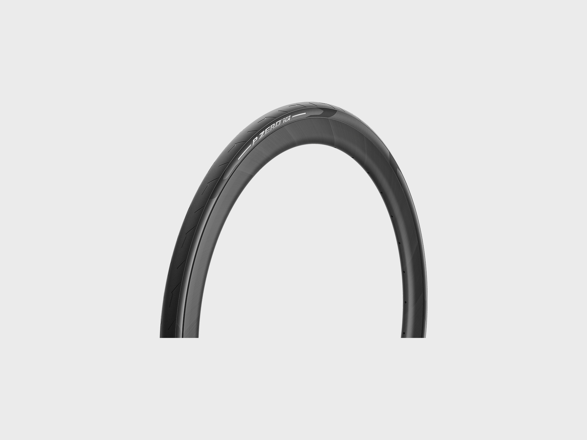 Pirelli P Zero Race TLR Speedcore (Blk)