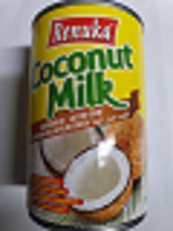 Renuka Coconut Milk 400ml