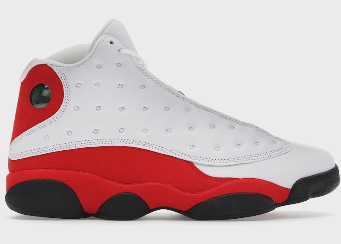 Jordan Air Jordan 13 Retro Original Chicago (2026) - Size US M 12