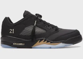 Jordan Air Jordan 5 Retro Low Wings - Size US M 9.5