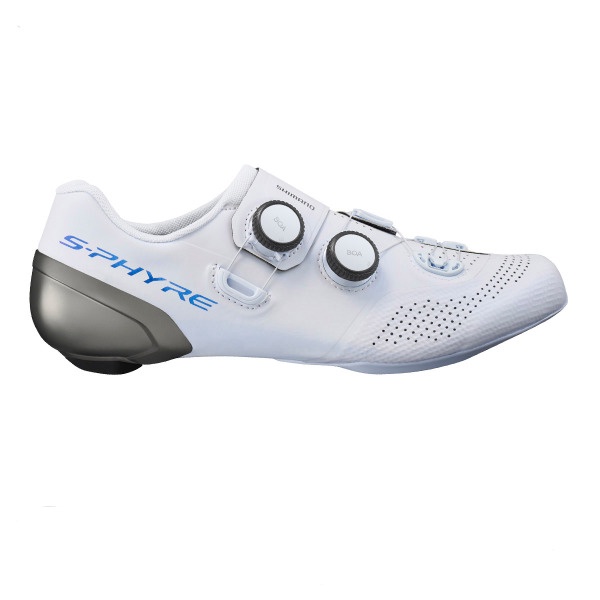 Shimano RC902