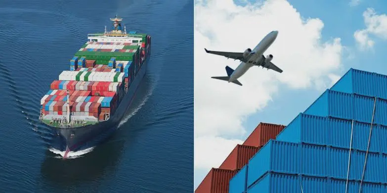 Freight Chargers