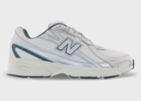 New Balance New Balance 740 Medusa Green Anora - Size US M 8
