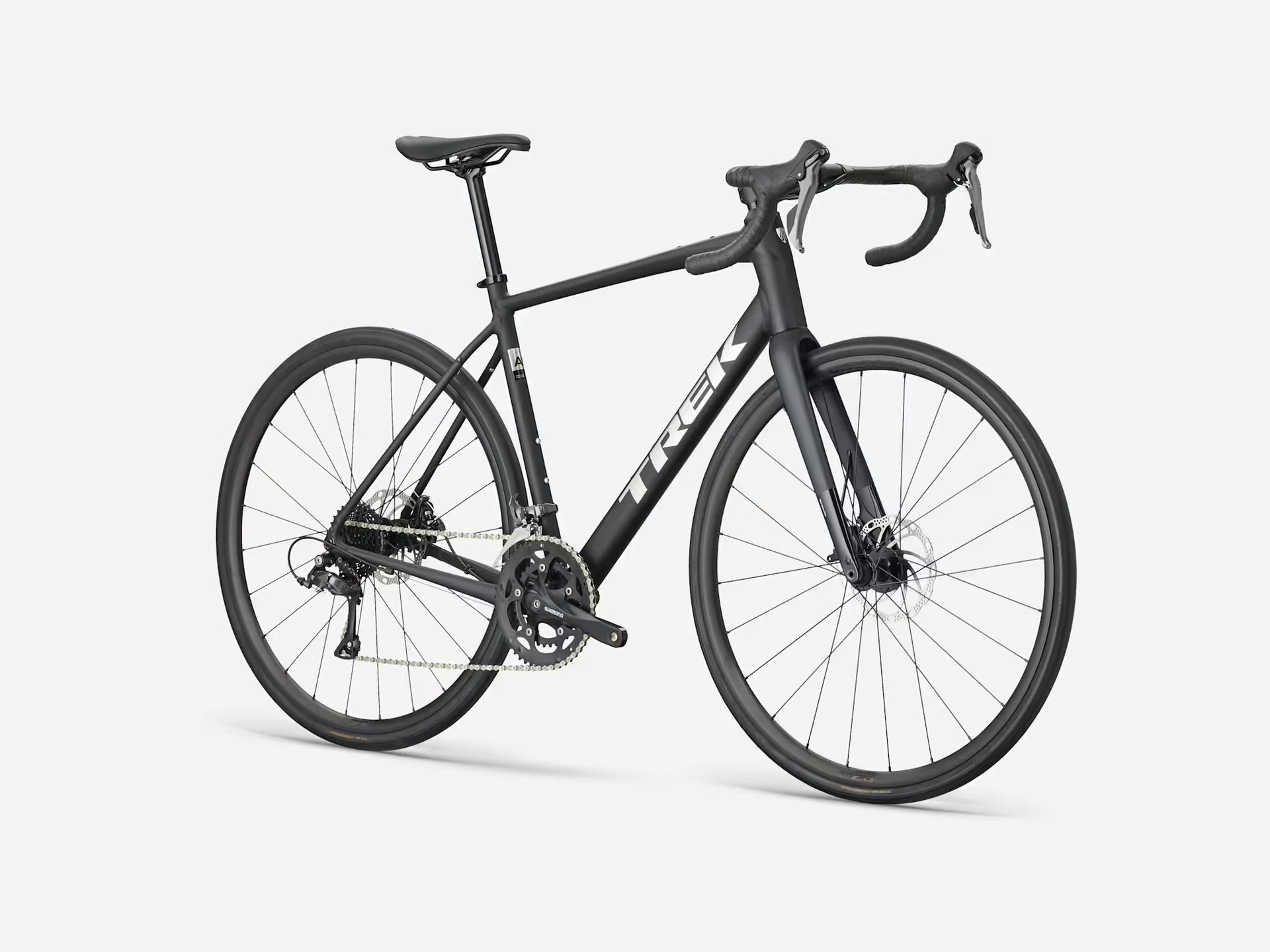 Trek Domane AL 2 Gen 4 (2027)
