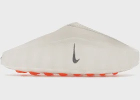 Nike Nike Mind 001 Slide Sail - Size US M 13