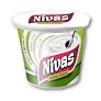 Nivas  Natural Yoghurt 2kg