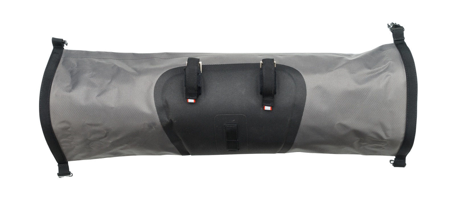 Geosmina Bikepacking Handlebar Bag 10L