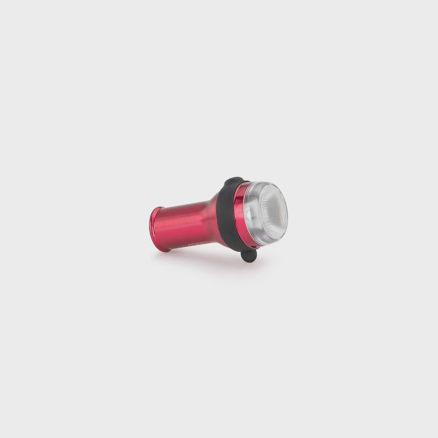 Exposure Tracer Rear Bike Light