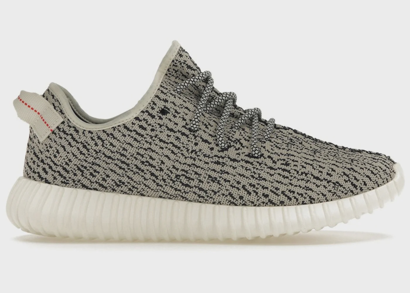 Adidas adidas Yeezy Boost 350 Turtledove (2022) - Size US M 10.5
