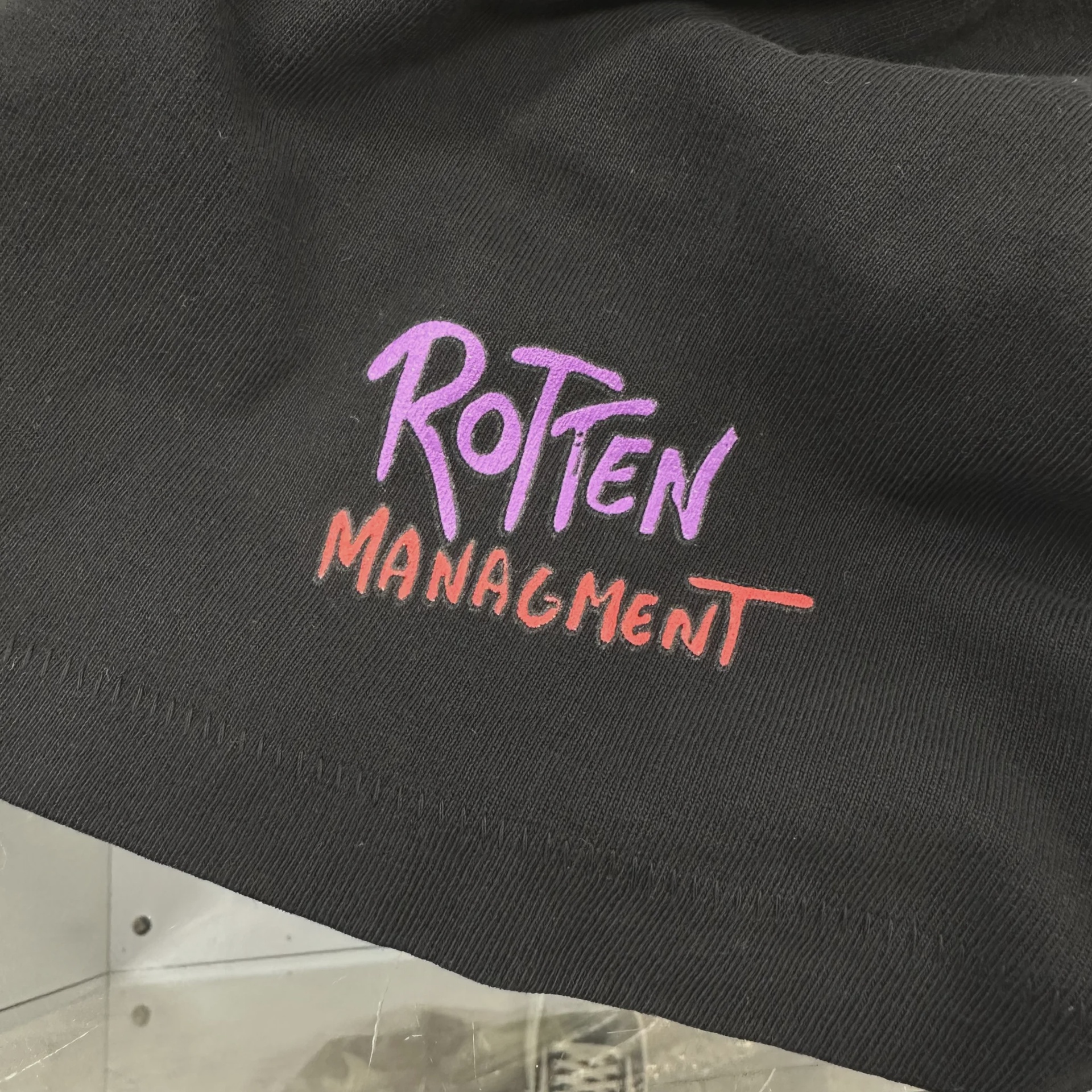 Sex Matty tee • Brand New [8679] - photo 6