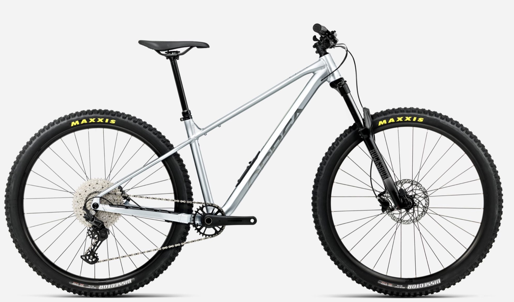 Orbea Laufey H30
