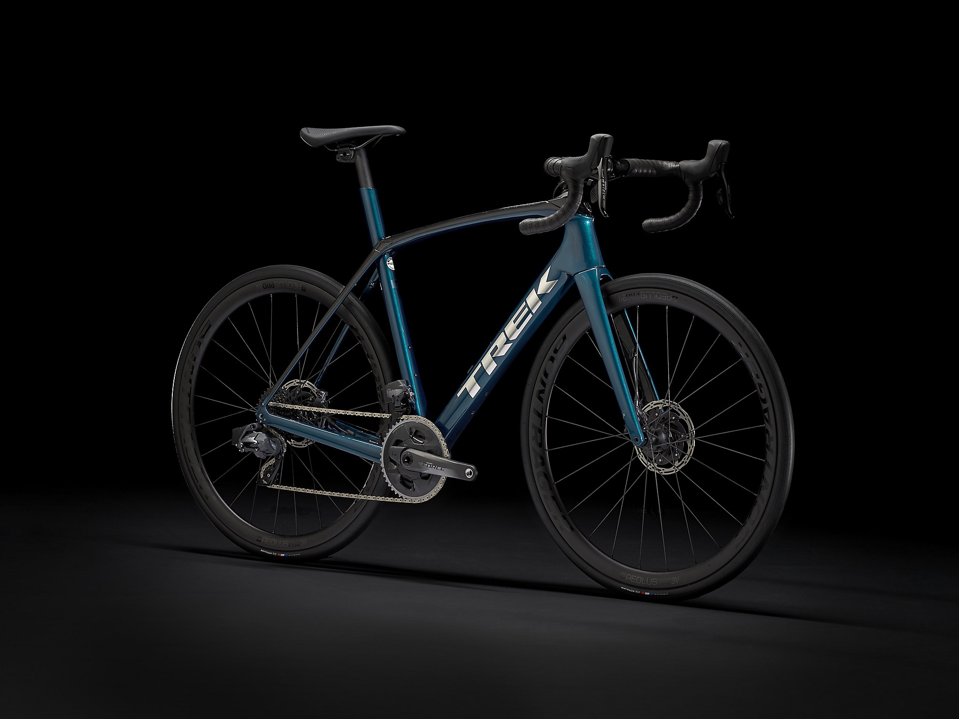 DOMANE SL 7 ETAP
