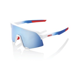 S3 - TotalEnergies Team White - HiPER Blue Mirror