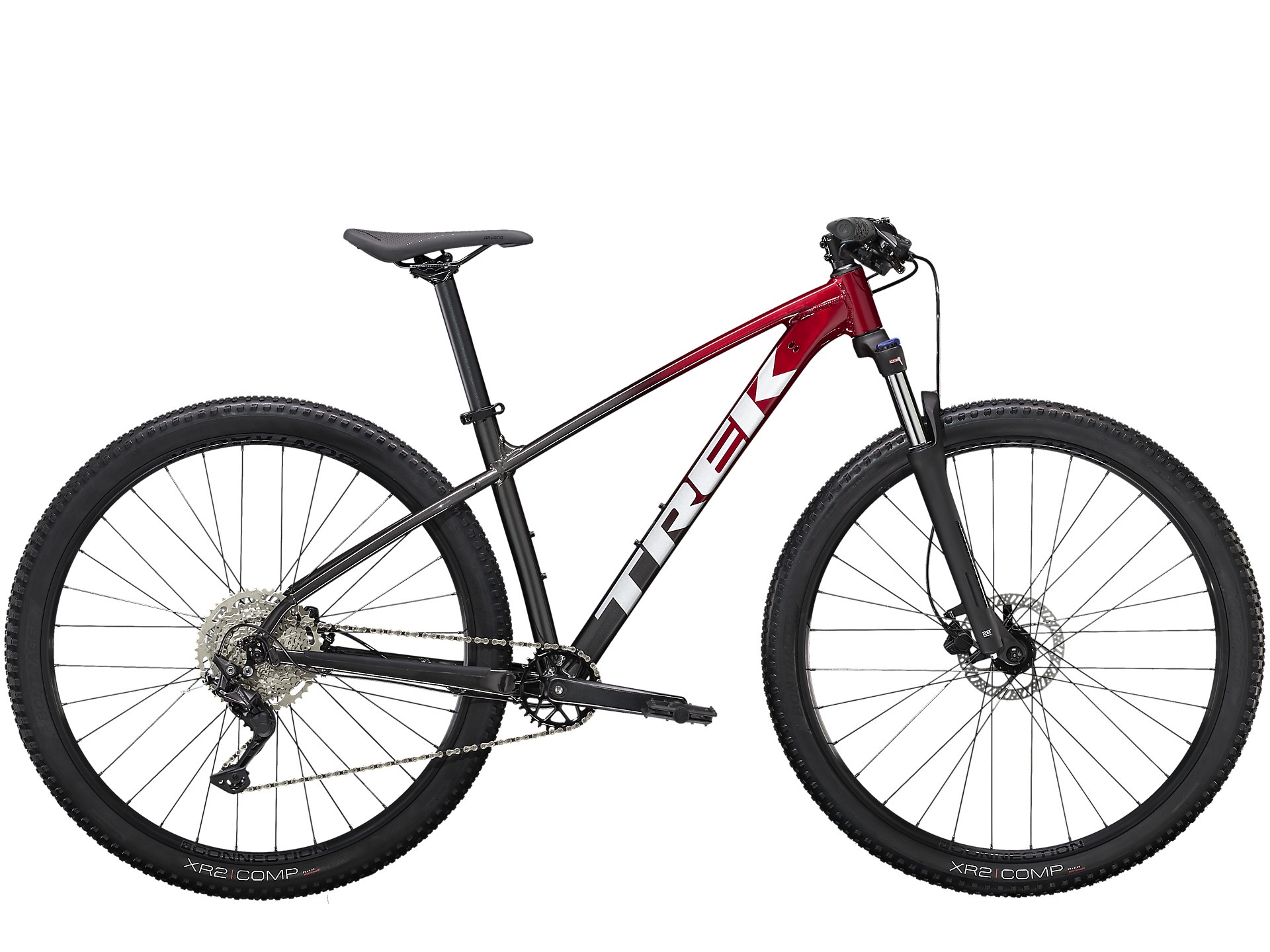 Trek Marlin 6 29"
