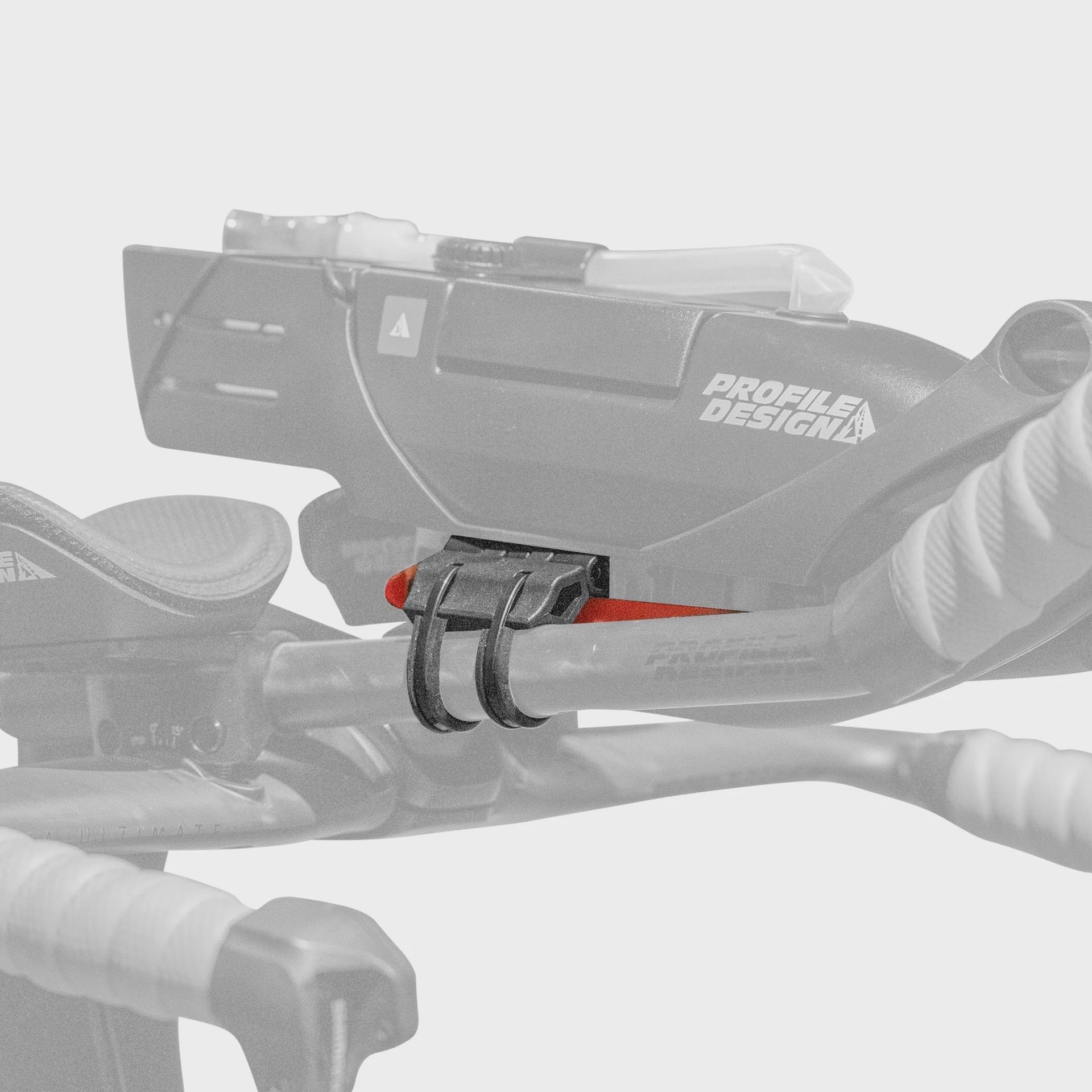 Profile Designs FC 25 System
