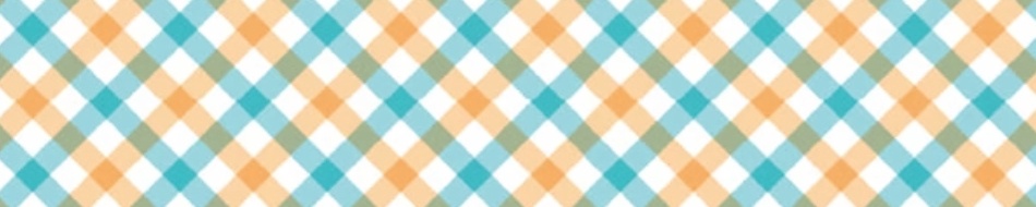 MT Washi Tape