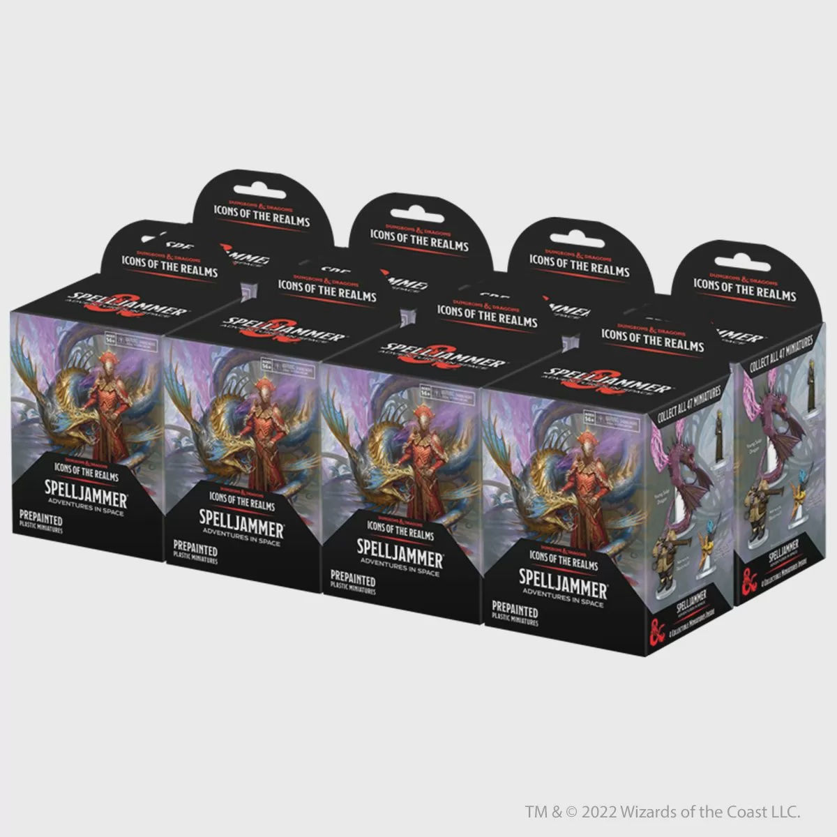 Product-07789 main image 0