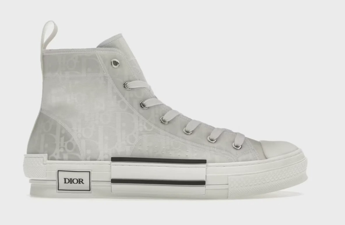 Dior Dior b23 - Size US M 13